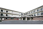 シニアの杜．越谷・埼玉県・看護師（有料老人ホーム）