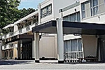 サクラ居宅介護支援事業所　西寺方・東京都・ケアマネージャー（居宅介護支援）