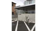 医療法人社団　千寿雅会　長谷川病院・千葉県・薬剤師（一般病院）