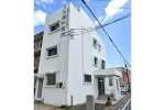 りえ歯科医院・山口県・歯科衛生士（クリニック）