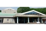 介護老人保健施設　安純の里・栃木県・介護福祉士（介護老人保健施設）