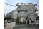 社会福祉法人　和楽会・神奈川県・看護師（特別養護老人ホーム）