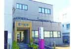 @EVE܎tiܖǁj