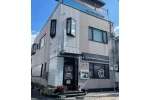 ねぎし歯科クリニック・埼玉県・歯科衛生士（クリニック）