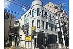弊社　放課後デイみっれ・東京都・看護師（放課後等デイサービス）