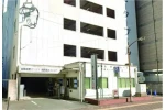 医療法人　畏敬会　井野辺府内クリニック・大分県・看護師（クリニック）