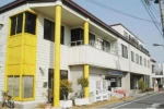 株式会社アオイ・東京都・薬剤師（調剤薬局）