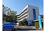 医療法人社団葵会　千葉・柏リハビリテーション病院・千葉県・薬剤師（リハビリテーション病院）