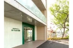 医療法人　山柳会　コンフォルト朝霞・埼玉県・介護福祉士（有料老人ホーム）
