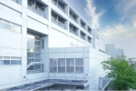 社会福祉法人長寿の里　行徳翔裕園・千葉県・介護福祉士（介護施設）