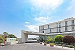 三州脇田丘病院・鹿児島県・看護師（病棟／病院）