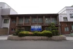 医療法人　向陽会　伊集院病院・鹿児島県・薬剤師（病院）