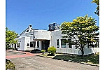 医療法人社団　蔵王会　佐藤病院・宮城県・精神保健福祉士（療養病棟／精神科病院）
