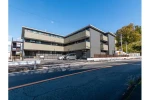 特別養護老人ホーム　すばる・奈良県・介護福祉士（特別養護老人ホーム）
