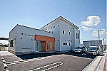 いしだ駅前歯科・岡山県・歯科衛生士（クリニック）