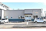 ことり薬局・新潟県・薬剤師（薬局）