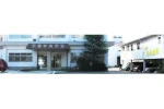 医療法人　田村会　貝塚中央病院・大阪府・薬剤師（精神科病院）