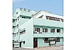 医療法人久仁会　宇都宮病院・和歌山県・看護師（療養型病院）