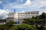 社会医療法人青雲会　青雲会病院・鹿児島県・看護師（一般病院）