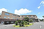 医療法人社団博翔会　五香病院・千葉県・看護師（外来／病院）