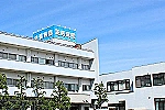 医療法人　池慶会　池端病院・福井県・看護師（病棟／療養型病院）