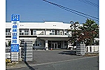 医療法人篠田好生会 千歳篠田病院・山形県・介護福祉士(精神科病院)