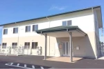 北陸メディカルサービス　株式会社・富山県・看護師（訪問入浴）
