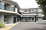 特別養護老人ホーム　永福南社会福祉ガーデン・東京都・看護師（特別養護老人ホーム）
