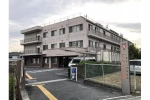 介護老人保健施設　てんとう虫・奈良県・ケアマネージャー（介護老人保健施設）