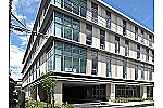 三和病院・千葉県・薬剤師（一般病院）