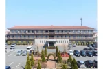 社会福祉法人　光塩会・群馬県・ケアマネージャー（介護施設）