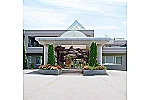 特別養護老人ホーム正寿園・青森県・介護福祉士（特別養護老人ホーム）