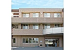 特別養護老人ホーム寿幸園・青森県・看護師（特別養護老人ホーム）
