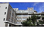 医療法人　健永会　大館記念病院・秋田県・看護師（ケアミックス型病院）