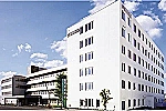 特定医療法人　富田病院・北海道・看護師（病棟／精神科病院｜療養併設）