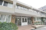 医療法人社団　清和昌綾会　飯沼病院・東京都・精神保健福祉士（病院）