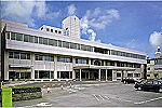 社会福祉法人　日本医療伝道会衣笠病院・神奈川県・ケアマネージャー（介護施設）
