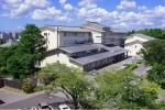 公益財団法人　日産厚生会　佐倉厚生園病院・千葉県・理学療法士（外来／ケアミックス型病院）