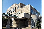 医療法人　初生会　福井中央クリニック・福井県・薬剤師（クリニック）