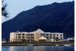 医療法人全眞会　全眞会病院・山口県・薬剤師（病院）