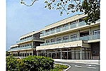 特別養護老人ホーム　しんぱらの家・静岡県・看護師（特別養護老人ホーム）