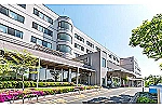 医療法人社団清和会　笠岡第一病院・岡山県・看護師（一般病院）