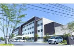 医療法人　至誠会　なゆたの森病院・佐賀県・看護師（透析／ケアミックス型病院）