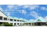 廣橋病院・茨城県・看護師（精神科病院｜療養併設）