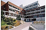 医療法人　志仁会　西脇病院・長崎県・薬剤師（精神科病院）