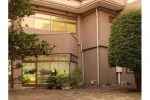 医療法人大田原厚生会　介護老人保健施設　椿寿荘・栃木県・看護師（介護老人保健施設）