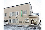 根室共立病院・北海道・薬剤師（精神科病院）