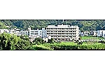 医療法人　新淡路病院・兵庫県・薬剤師（精神科病院）