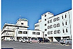 医療法人社団　東光会　茂原中央病院・千葉県・作業療法士（外来／通所／ケアミックス型病院）