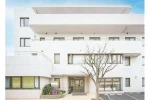 医療法人　小川クリニック・神奈川県・看護助手（有床クリニック）